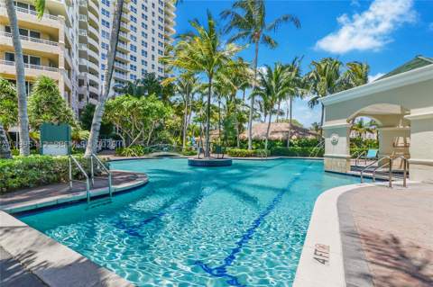 19501 W Country Club Dr 2412, Aventura FL - photo 22 of 26