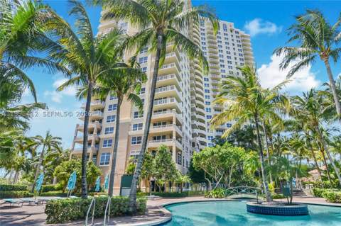 19501 W Country Club Dr 2412, Aventura FL - photo 23 of 26