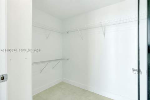 9066 SW 73rd Ct 1701, Miami FL - photo 10 of 15