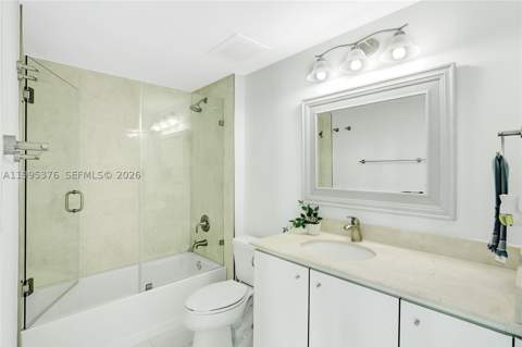 9066 SW 73rd Ct 1701, Miami FL - photo 11 of 15