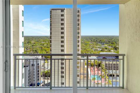 9066 SW 73rd Ct 1701, Miami FL - photo 13 of 15