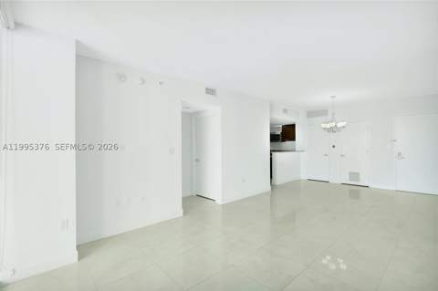 9066 SW 73rd Ct 1701, Miami FL - photo 6 of 15