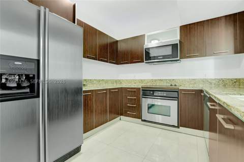 9066 SW 73rd Ct 1701, Miami FL - photo 8 of 15