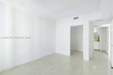 9066 SW 73rd Ct 1701, Miami FL - photo 9 of 15