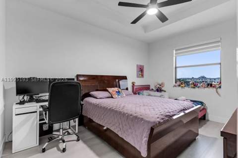 10254 SW 228th Terrace, Miami FL - photo 15 of 29