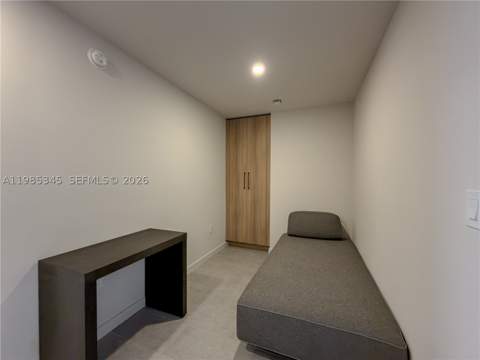 121 NE 5th St 2211, Miami FL - photo 15 of 46