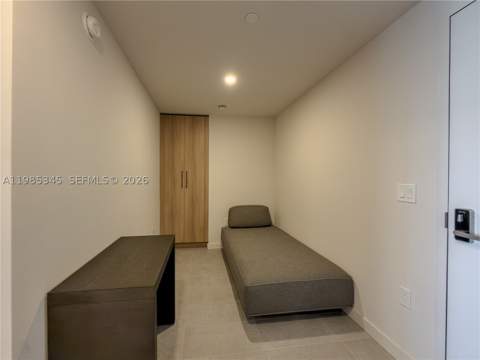121 NE 5th St 2211, Miami FL - photo 16 of 46