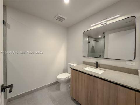 121 NE 5th St 2211, Miami FL - photo 19 of 46