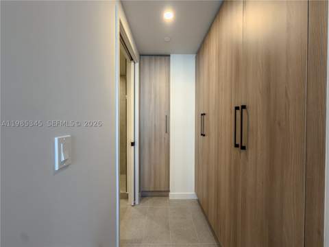 121 NE 5th St 2211, Miami FL - photo 21 of 46
