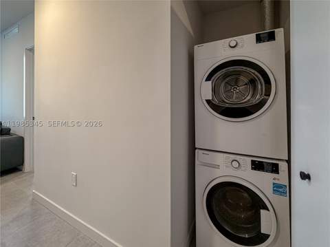 121 NE 5th St 2211, Miami FL - photo 24 of 46