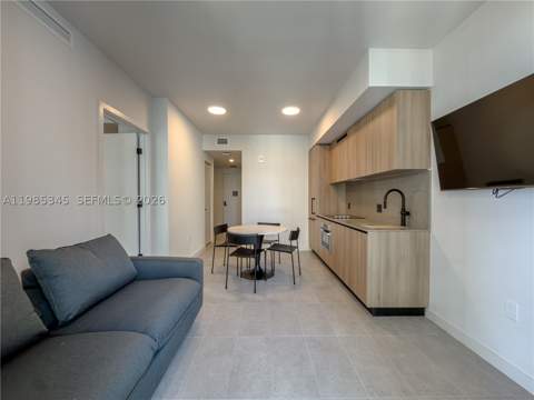 121 NE 5th St 2211, Miami FL - photo 6 of 46