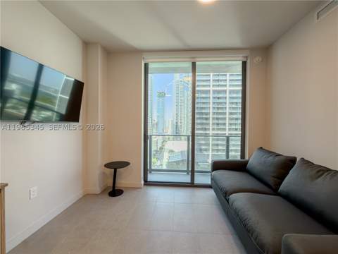 121 NE 5th St 2211, Miami FL - photo 8 of 46