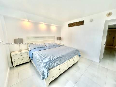 19370 Collins Ave 1015, Sunny Isles Beach FL - photo 10 of 21