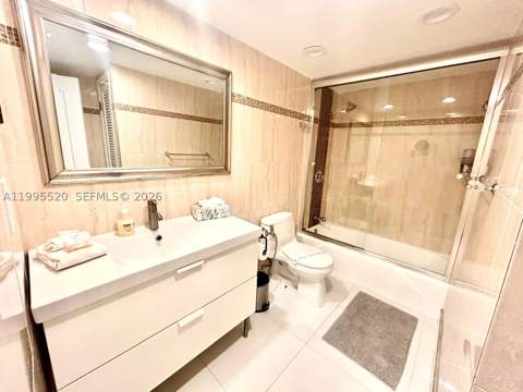 19370 Collins Ave 1015, Sunny Isles Beach FL - photo 13 of 21