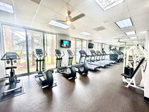 19370 Collins Ave 1015, Sunny Isles Beach FL - photo 15 of 21