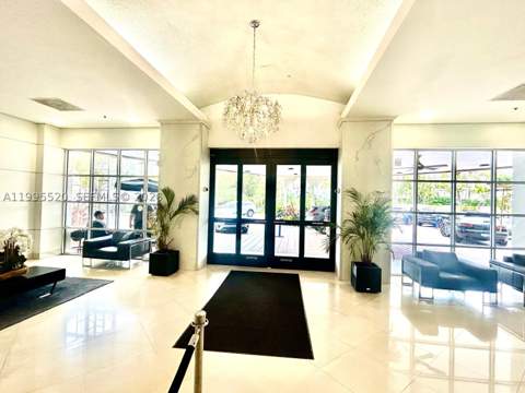 19370 Collins Ave 1015, Sunny Isles Beach FL - photo 19 of 21