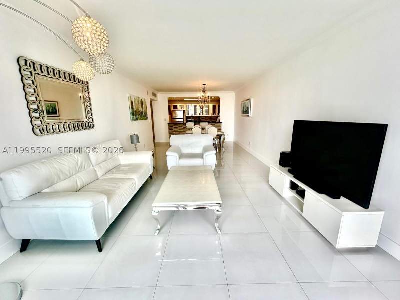1 bedroom Condominium at 19370 Collins Ave 1015, Ocean Reserve Condo, Sunny Isles Beach — photo 4