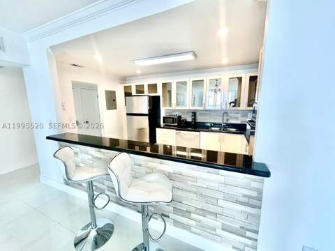 19370 Collins Ave 1015, Sunny Isles Beach FL - photo 7 of 21