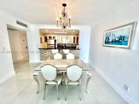 19370 Collins Ave 1015, Sunny Isles Beach FL - photo 8 of 21