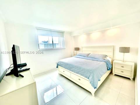 19370 Collins Ave 1015, Sunny Isles Beach FL - photo 9 of 21