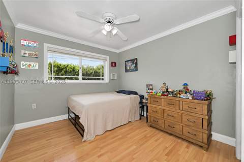 9370 SW 82nd St, Miami FL - photo 17 of 31