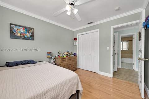 9370 SW 82nd St, Miami FL - photo 18 of 31