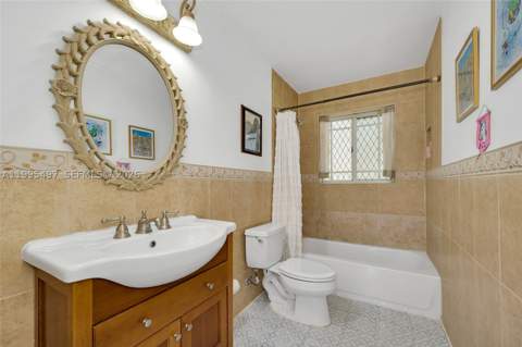 9370 SW 82nd St, Miami FL - photo 19 of 31