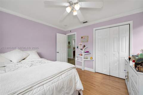 9370 SW 82nd St, Miami FL - photo 23 of 31