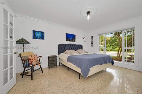 9370 SW 82nd St, Miami FL - photo 24 of 31