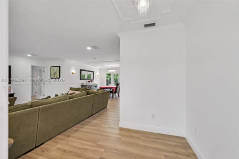 9370 SW 82nd St, Miami FL - photo 6 of 31