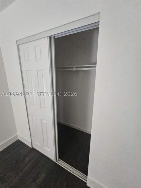 6055 W 19th 209, Hialeah FL - photo 11 of 12