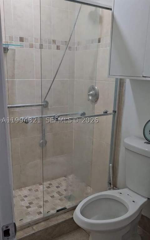 6055 W 19th 209, Hialeah FL - photo 12 of 12