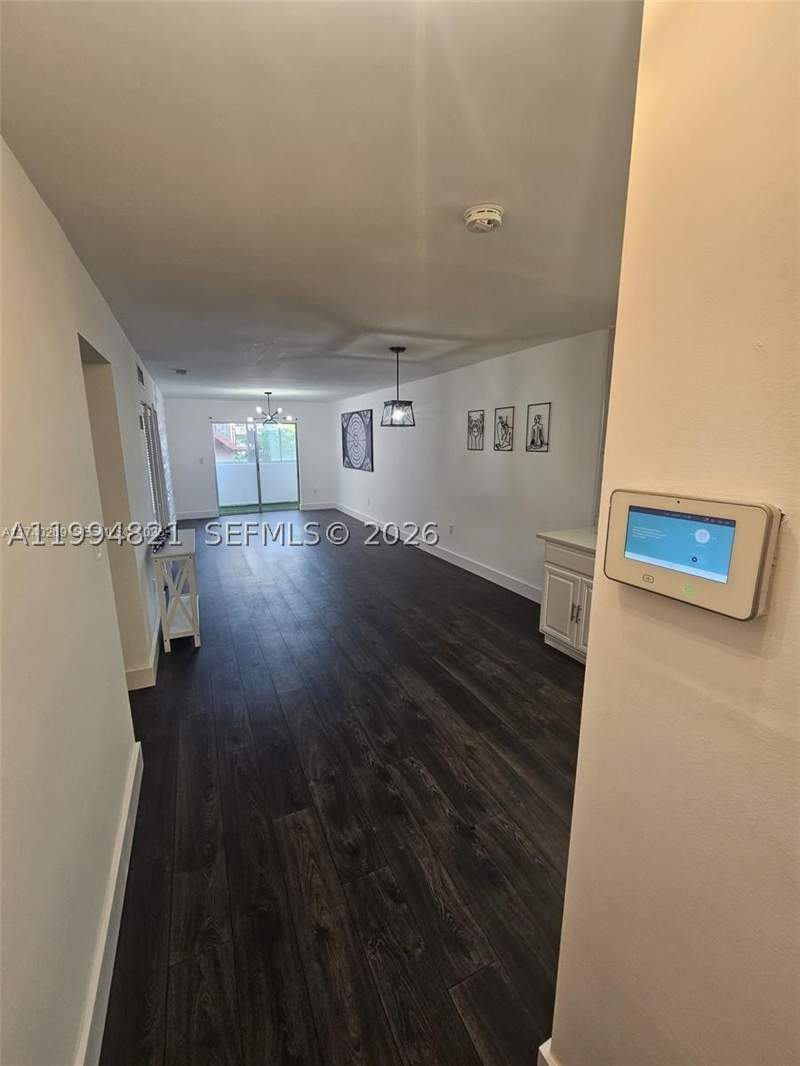 2 bedroom Condominium at 6055 W 19th 209, Focsa Condo, Hialeah — photo 3