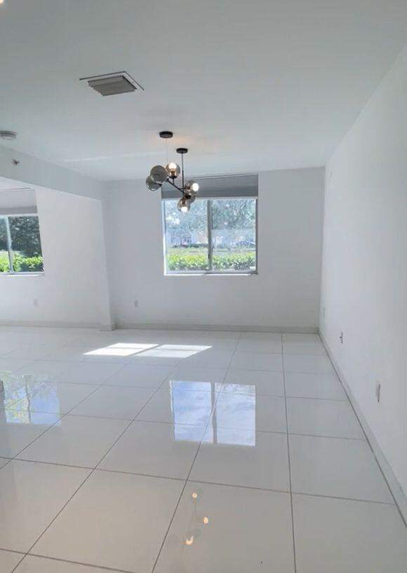 2 bedroom Condominium at 2651 NE 212th Terrace 107, Weitzer Aventura Place Con, Miami — photo 3