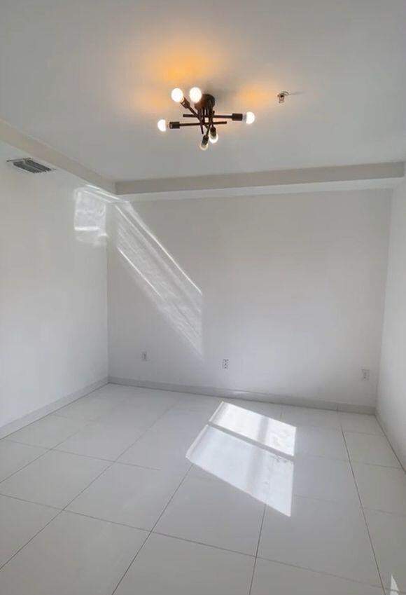 2 bedroom Condominium at 2651 NE 212th Terrace 107, Weitzer Aventura Place Con, Miami — photo 4