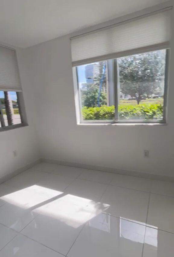 2 bedroom Condominium at 2651 NE 212th Terrace 107, Weitzer Aventura Place Con, Miami — photo 5