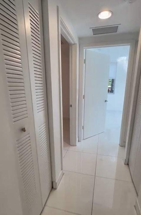 2651 NE 212th Terrace 107, Miami FL - photo 7 of 8