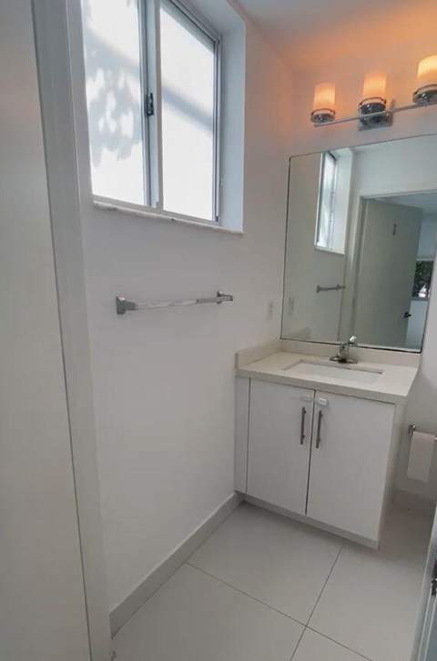 2651 NE 212th Terrace 107, Miami FL - photo 8 of 8