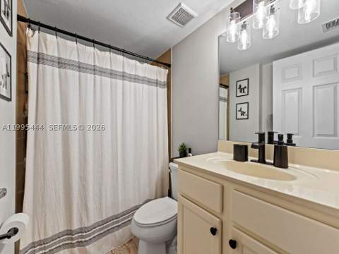 22441 SW 88th Pl 202-5, Cutler Bay FL - photo 10 of 15