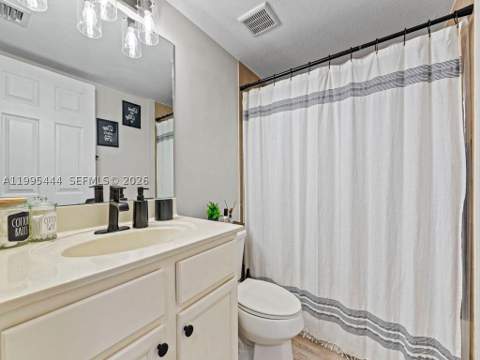 22441 SW 88th Pl 202-5, Cutler Bay FL - photo 12 of 15