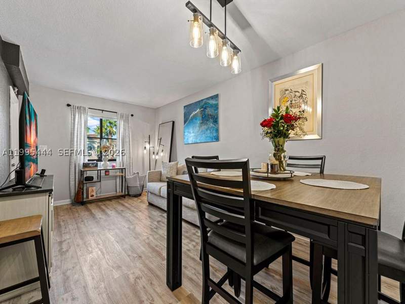 2 bedroom Condominium at 22441 SW 88th Pl 202-5, The Courts At Bayshore II, Cutler Bay — photo 5