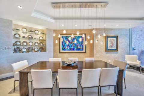 60 Edgewater Dr Ts-A, Coral Gables FL - photo 10 of 36