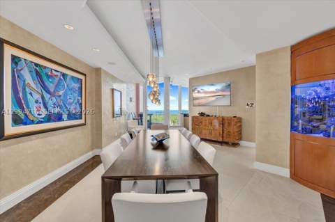 60 Edgewater Dr Ts-A, Coral Gables FL - photo 11 of 36
