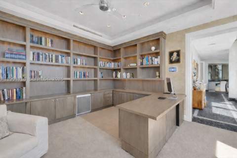 60 Edgewater Dr Ts-A, Coral Gables FL - photo 15 of 36