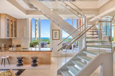 60 Edgewater Dr Ts-A, Coral Gables FL - photo 16 of 36