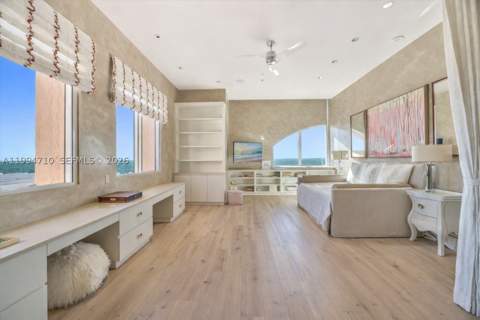 60 Edgewater Dr Ts-A, Coral Gables FL - photo 20 of 36