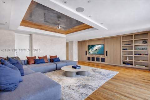 60 Edgewater Dr Ts-A, Coral Gables FL - photo 24 of 36