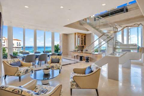 60 Edgewater Dr Ts-A, Coral Gables FL - photo 6 of 36