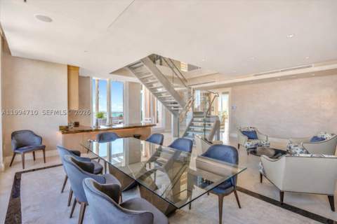 60 Edgewater Dr Ts-A, Coral Gables FL - photo 7 of 36