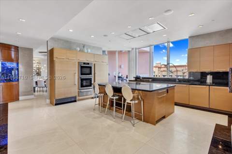 60 Edgewater Dr Ts-A, Coral Gables FL - photo 9 of 36